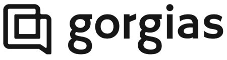 Gorgias ecommerce partner Toronto Ontario