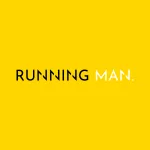 Running Man Commerce ecommerce Blog