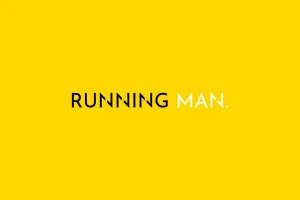 Running Man Commerce ecommerce Blog